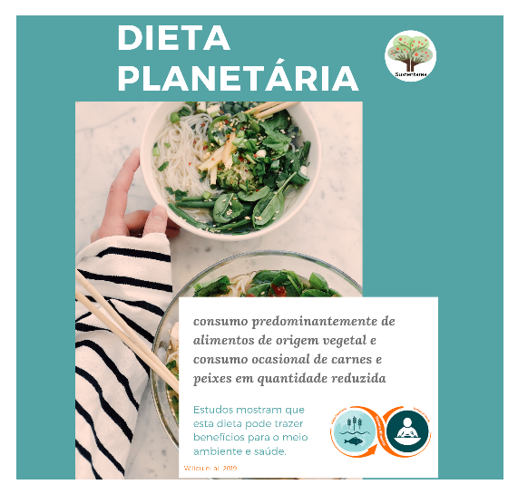 Exemplo de Cardápio Semanal Para Você Começar Agora Mesmo - inspiração 2