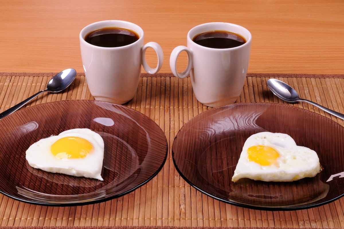 Hidratação Essencial: A Importância da Água em Qualquer Dieta - inspiração 2