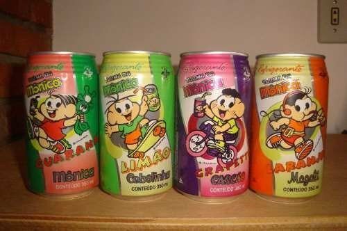 A Transição para o Novo Milênio: Sonhos e Expectativas - inspiração 1