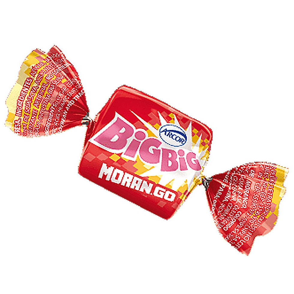 A Transição para o Novo Milênio: Sonhos e Expectativas - inspiração 2