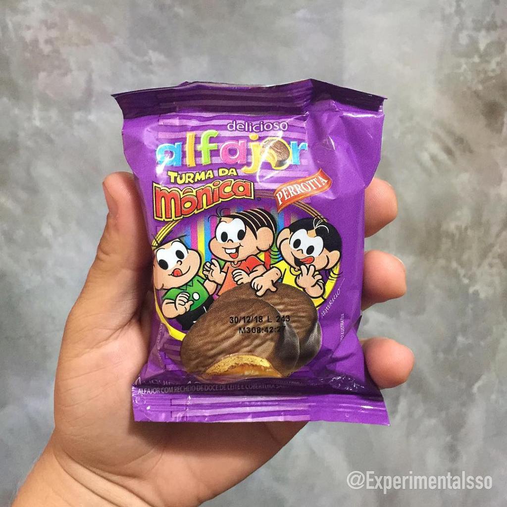 Jogos que Dominavam o Tempo Livre - inspiração 1