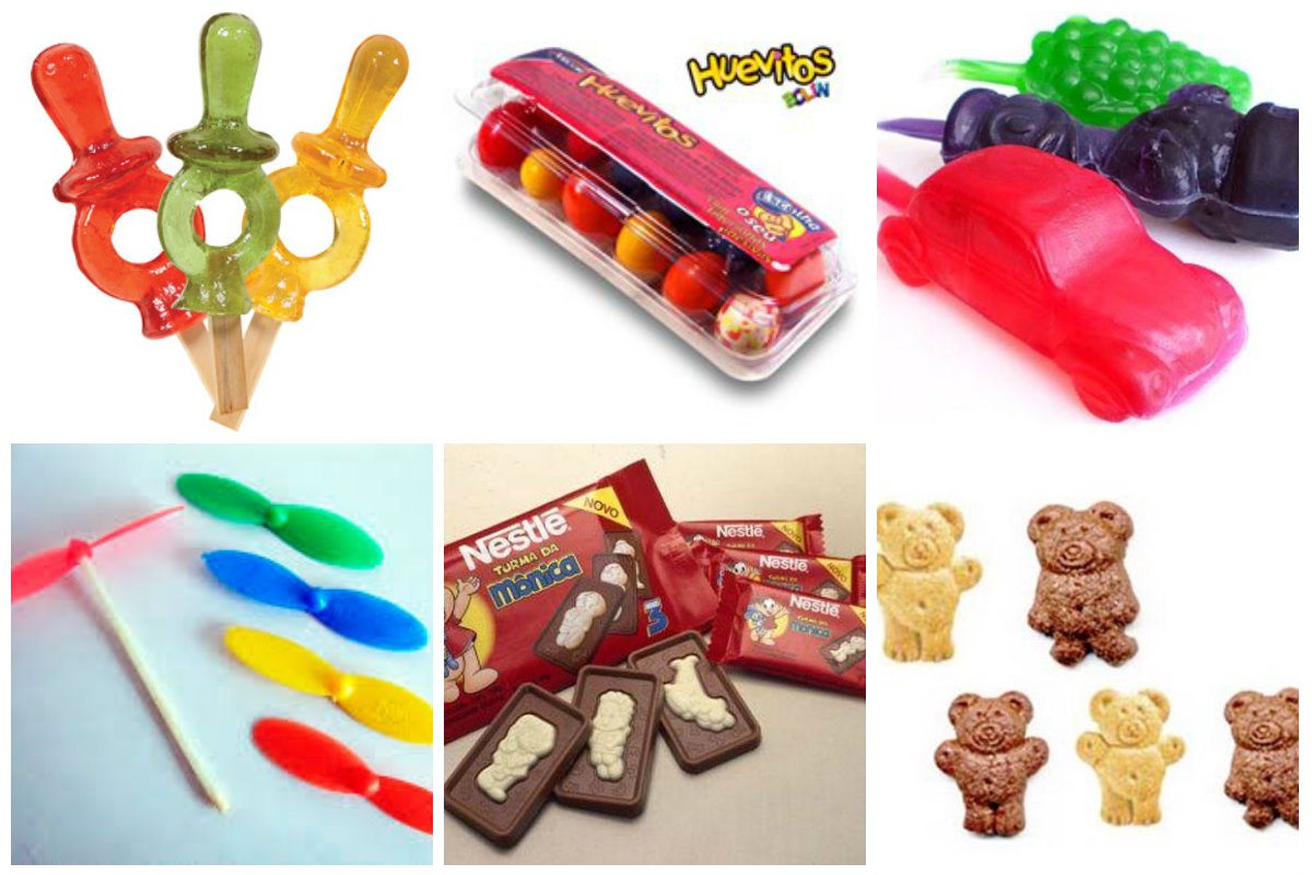 Jogos que Dominavam o Tempo Livre - inspiração 2