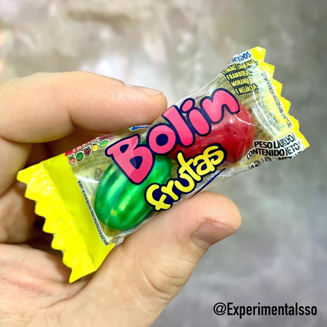 Celebridades Ícones de Estilo e Atitude - inspiração 1