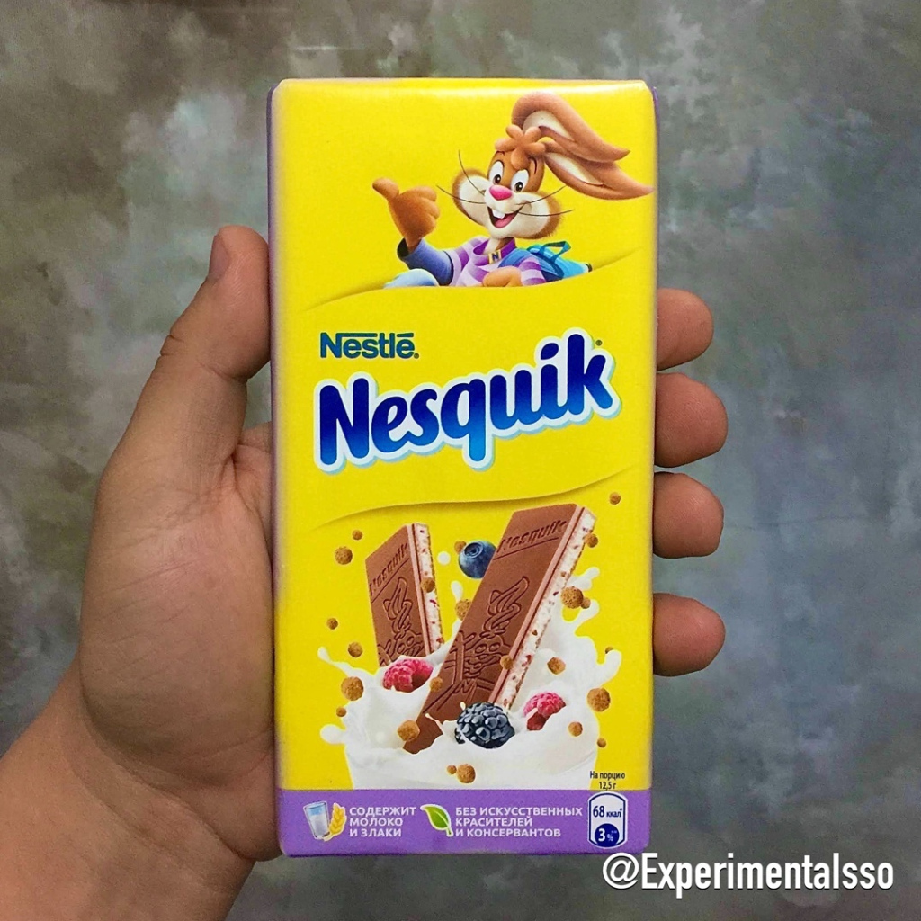 Os Doces e Salgados que Voltam à Memória - inspiração 2