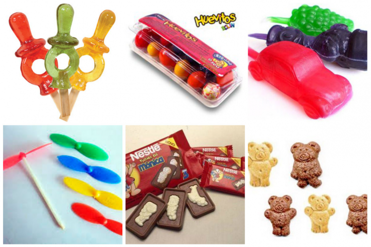 Doce de Leite: A Versatilidade que Conquista Gerações - inspiração 1