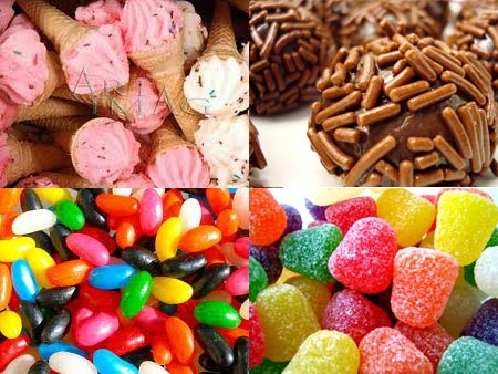 Bolo de Fubá Cremoso: O Abraço Aconchegante da Vovó - inspiração 1