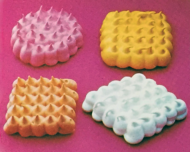 Pudim de Leite Condensado: A Tradição que Adapta e Encanta - inspiração 2