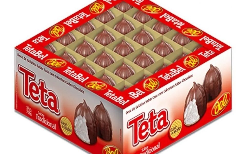 Bolo de Rolo: O Charme Pernambucano em Cada Camada - inspiração 2