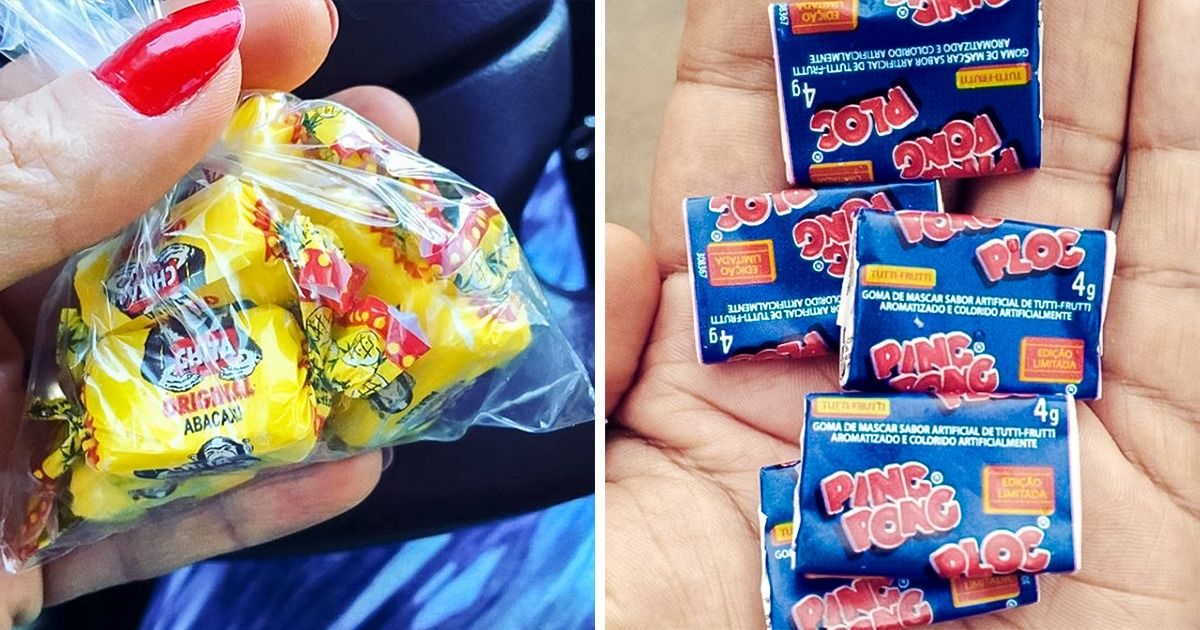 Quindim: O Brilho Dourado e o Sabor Inesquecível - inspiração 1