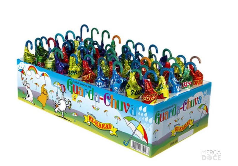 Pé de Moleque: Crocância e Doçura Rústica - inspiração 1