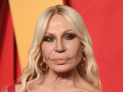 O Brilho que Conquista: Paetês e Tecidos Metalizados com Confiança - inspiração 2