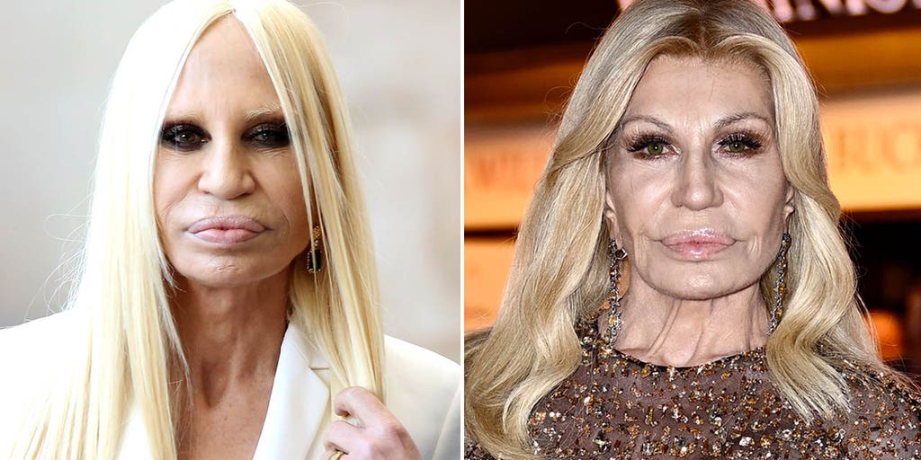 Acessórios que Grifam: Joias Maxi e Bolsas para um Toque de Glamour - inspiração 2