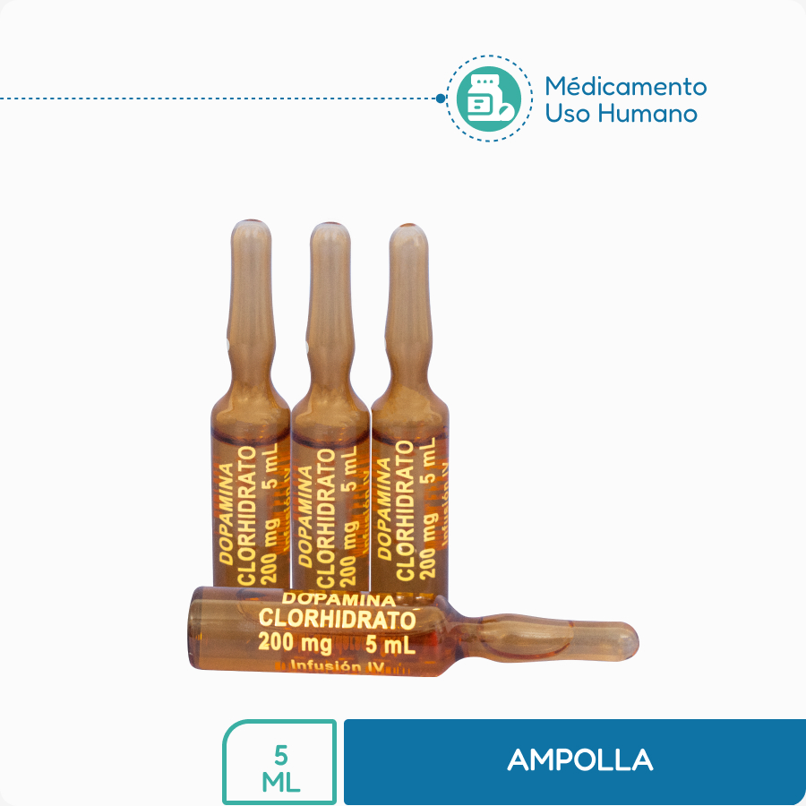 Um Café Feito Com Carinho: Pausa Que Revigora - inspiração 1