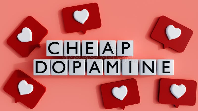 Um Banho Revigorante: Seu Spa Particular - inspiração 2