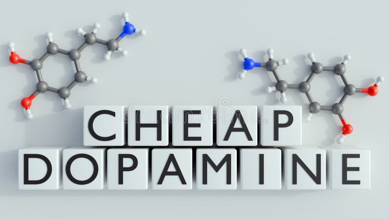 O Abraço Que Aquece a Alma - inspiração 1