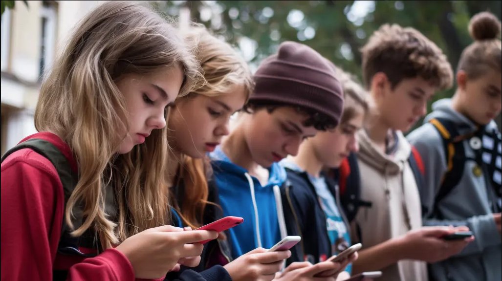 Saborear Uma Fruta Fresca: Simplicidade Que Encanta - inspiração 1