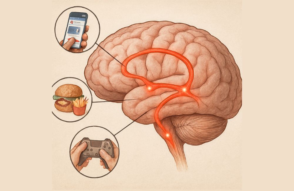 Saborear Uma Fruta Fresca: Simplicidade Que Encanta - inspiração 2
