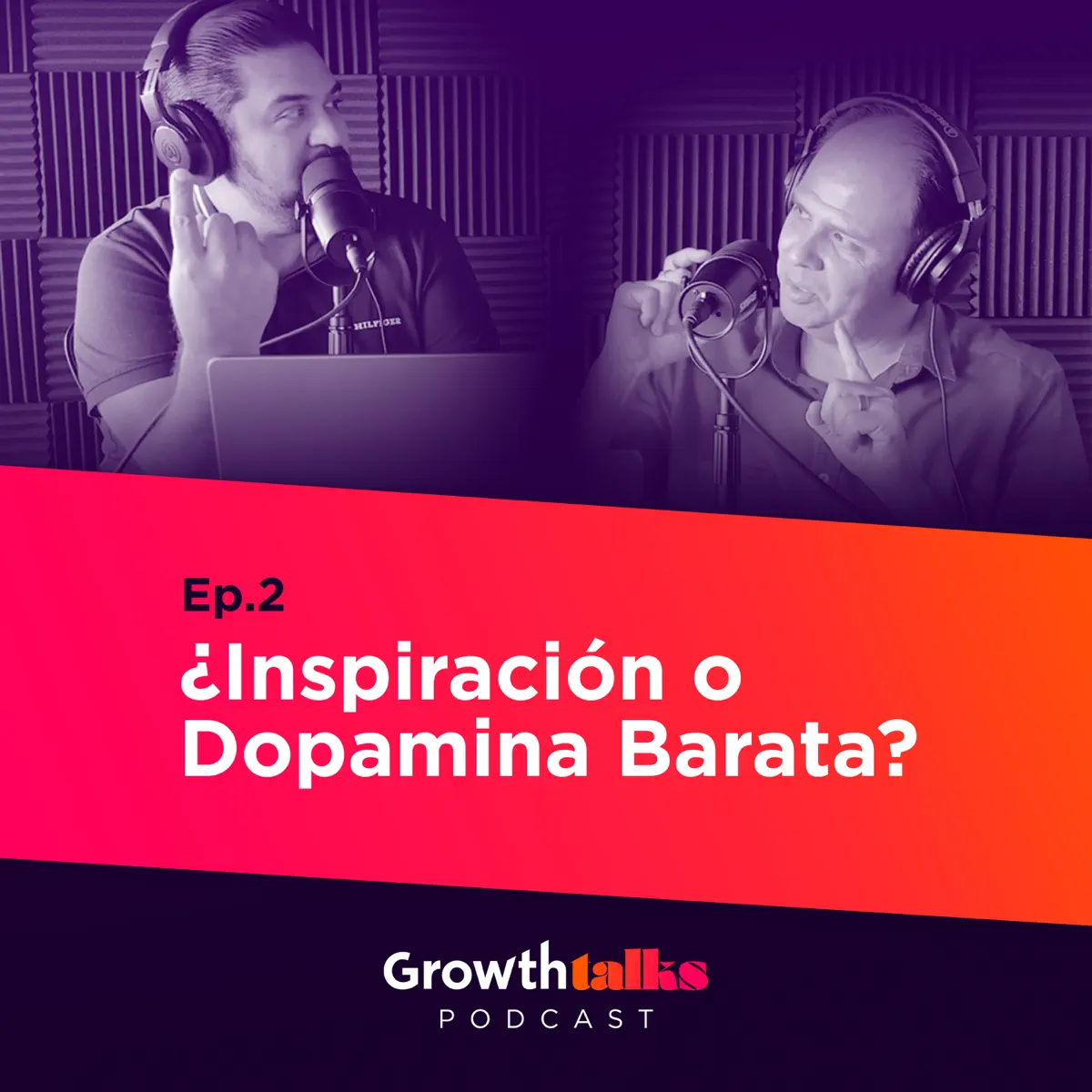 Movimentar o Corpo: Uma Dose Saudável de Felicidade - inspiração 1