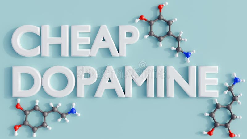 Movimentar o Corpo: Uma Dose Saudável de Felicidade - inspiração 2