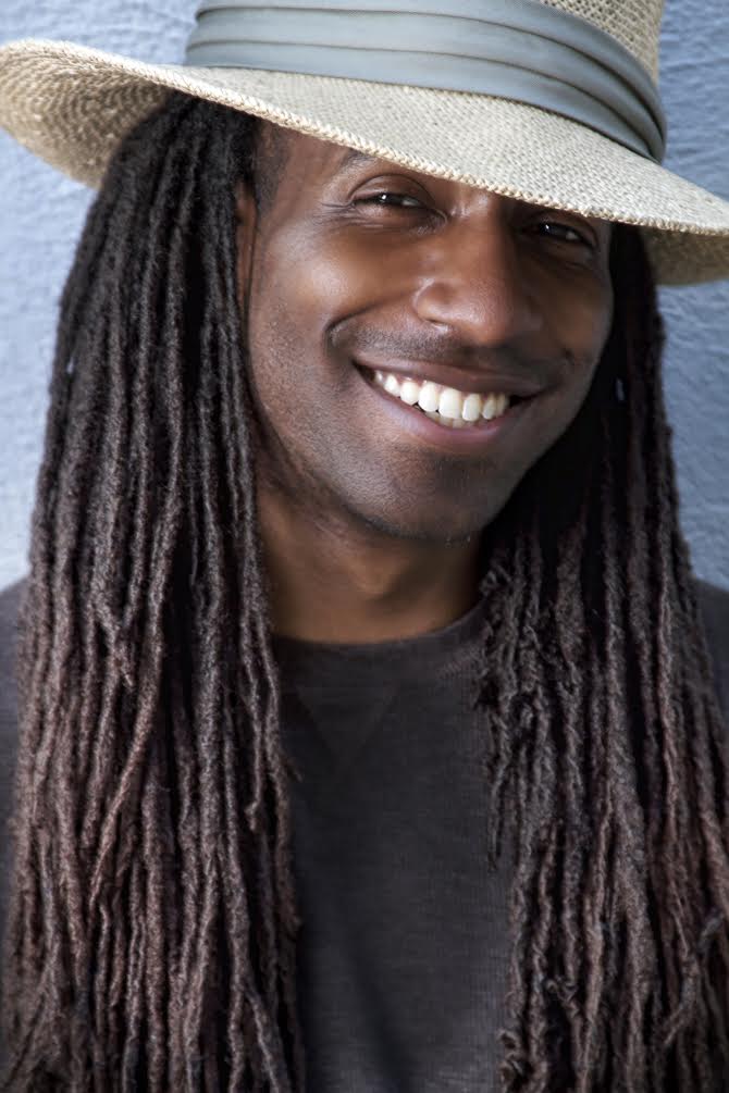 Hidratação Essencial: Nutrição Para Cada Fio - inspiração 1