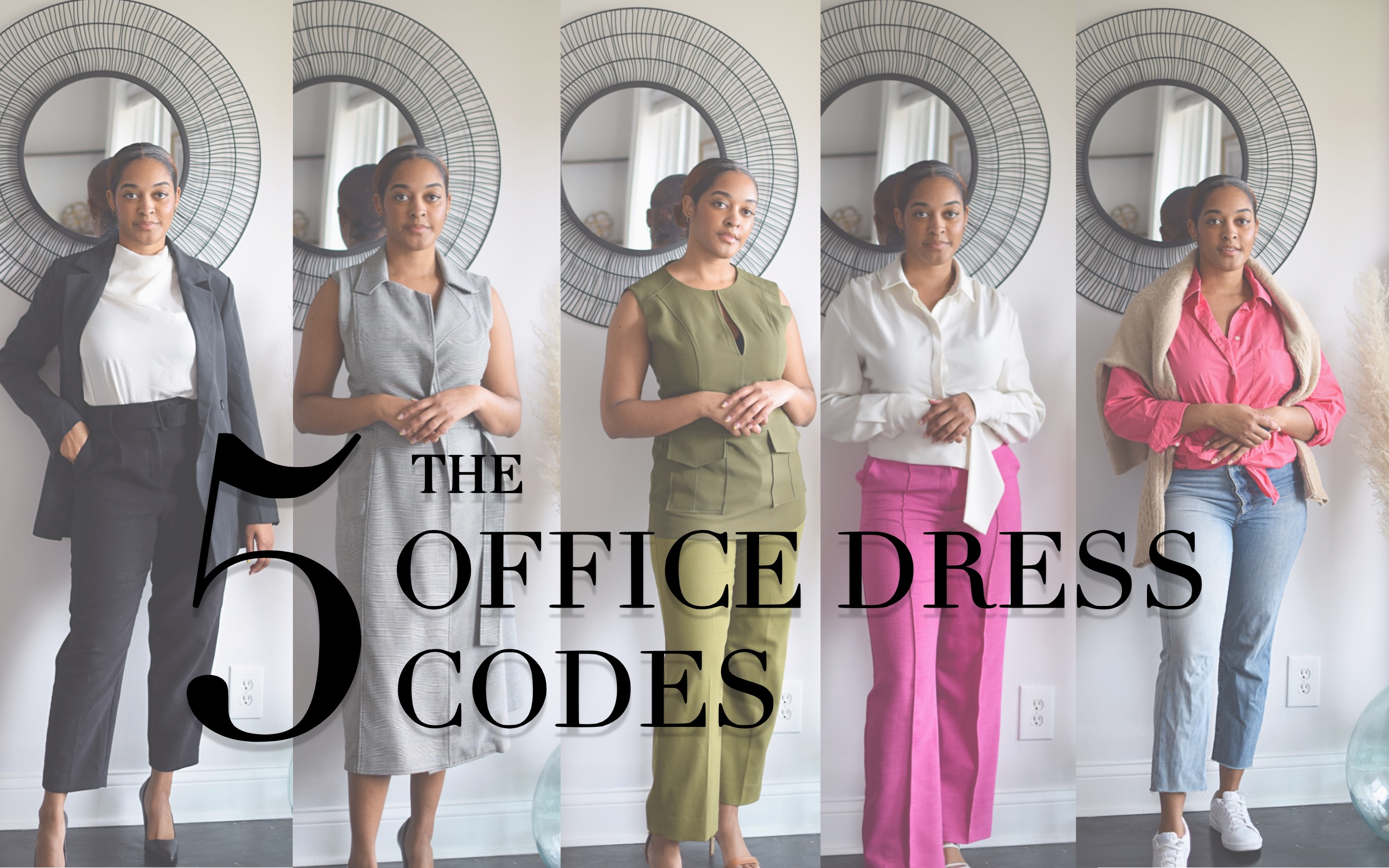 Black Tie: O Glamour das Grandes Ocasiões - inspiração 2