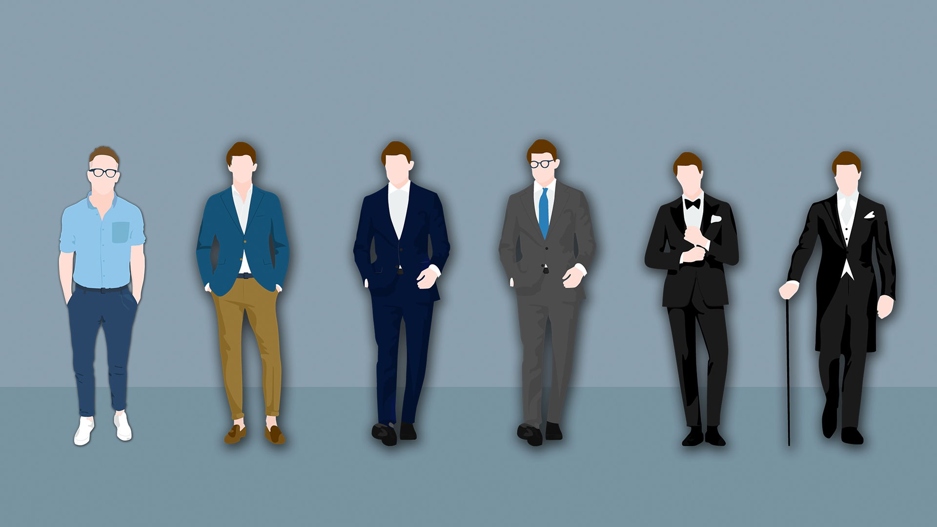 Cocktail Attire: Charme e Sofisticação para Eventos Noturnos - inspiração 2