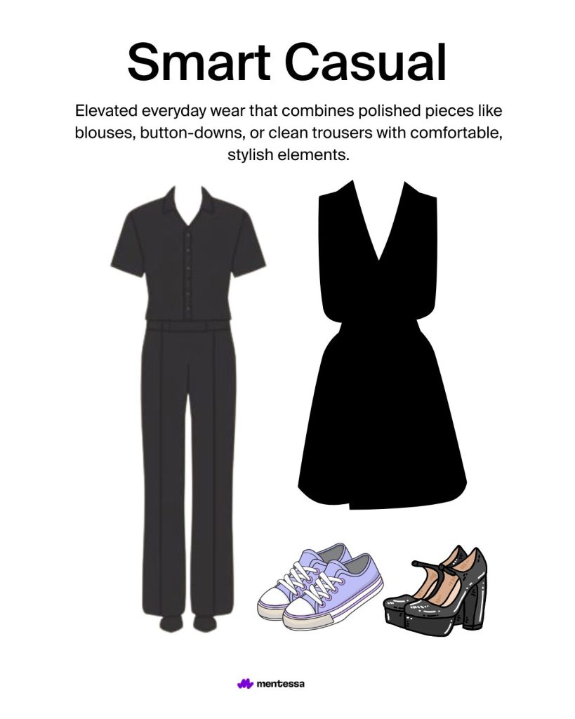 Temático: Criatividade e Divertimento nos Eventos Especiais - inspiração 1