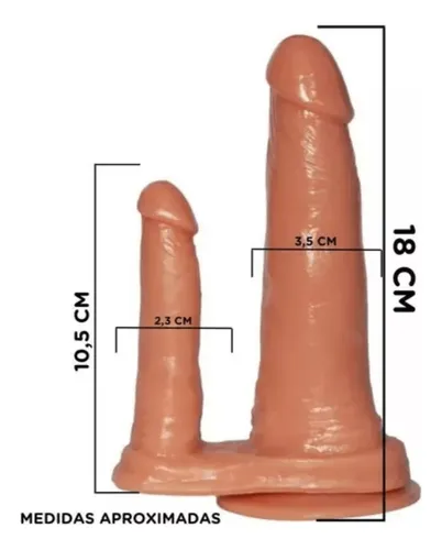 Pós-sexo: A Conexão Reforçada - inspiração 2