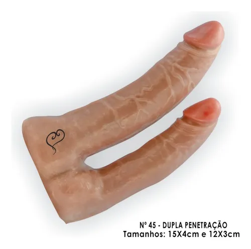 O Uso de Lubrificantes: Essencial para o Conforto - inspiração 2