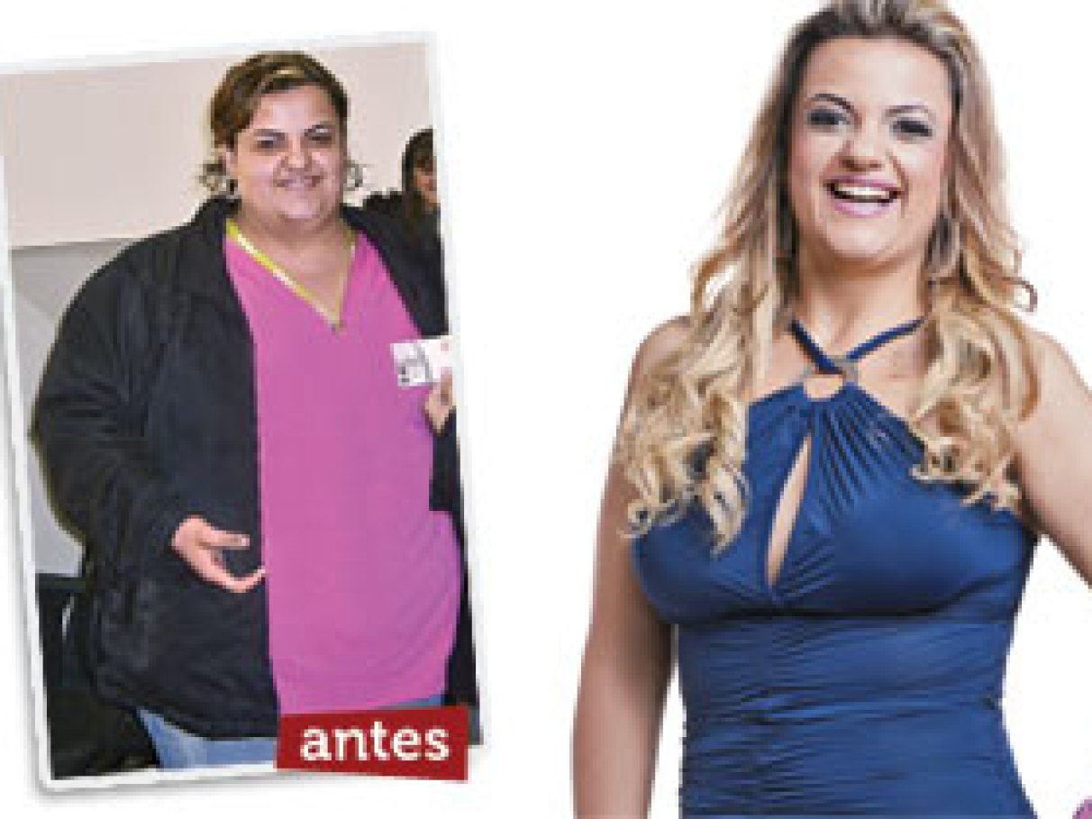 Entendendo a Amora: Mais que um Fruto Delicioso - inspiração 1