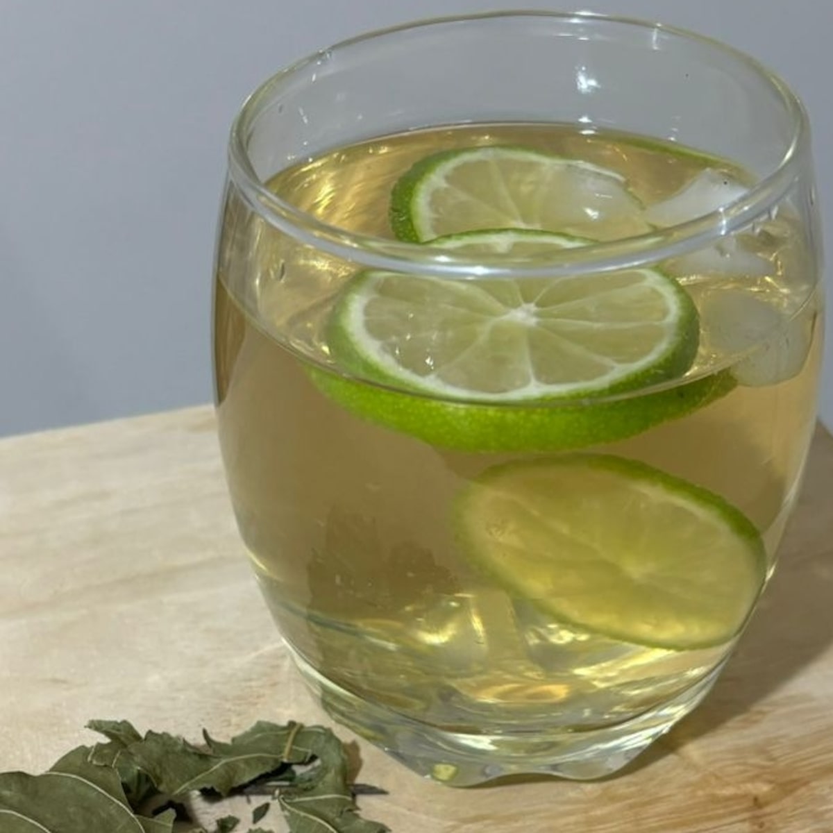 Como o Chá de Amora Auxilia na Perda de Peso - inspiração 2