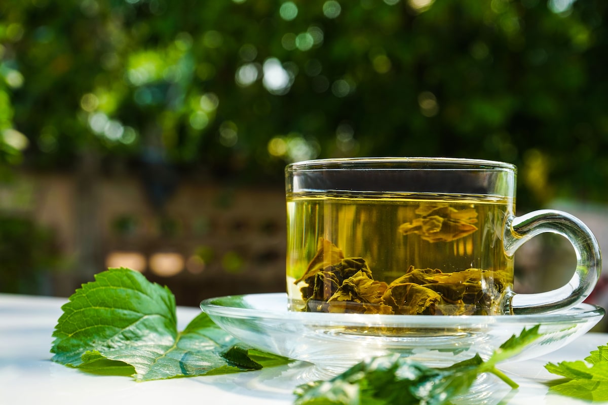 Outras Formas de Incluir a Amora na Sua Rotina - inspiração 1