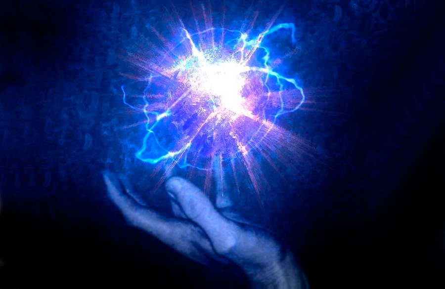 Meditação Diária: Um Refúgio para Sua Mente e Alma - inspiração 1