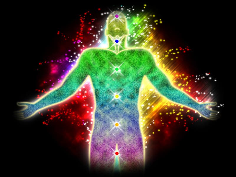 O Poder das Ervas e Aromas: Criando Ambientes Energéticos Positivos - inspiração 1