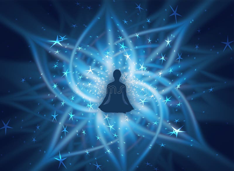 O Poder da Gratidão: Transformando Sua Perspectiva e Vibrando Positivo - inspiração 1