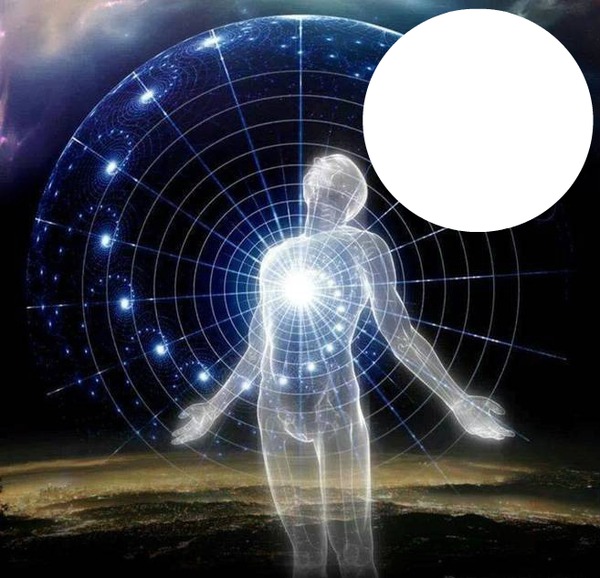 Conexão com a Natureza: Recarregando Suas Baterias Espirituais - inspiração 1