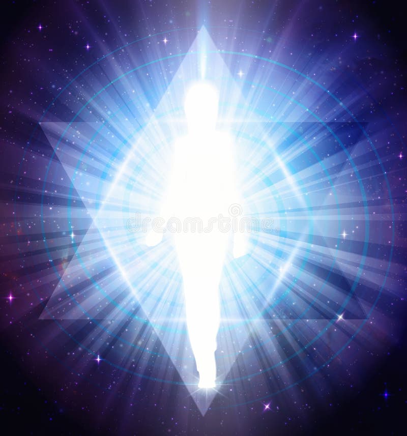 Conexão com a Natureza: Recarregando Suas Baterias Espirituais - inspiração 2