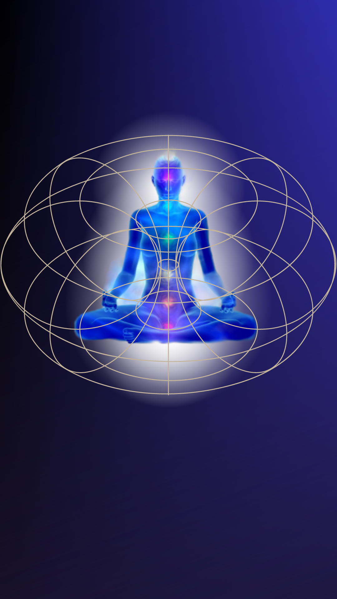 Rituais de Autocuidado: Cultivando o Amor Próprio e a Paz Interior - inspiração 1