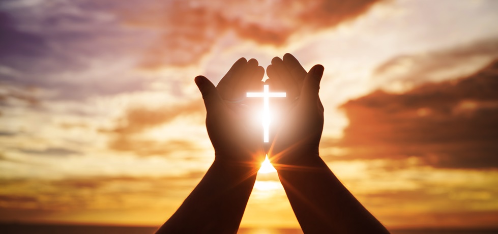 Rituais de Autocuidado: Cultivando o Amor Próprio e a Paz Interior - inspiração 2