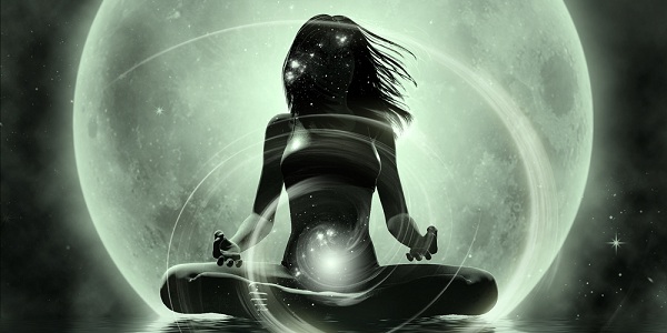 Afirmações Positivas: Moldando Sua Realidade com Palavras de Poder - inspiração 2