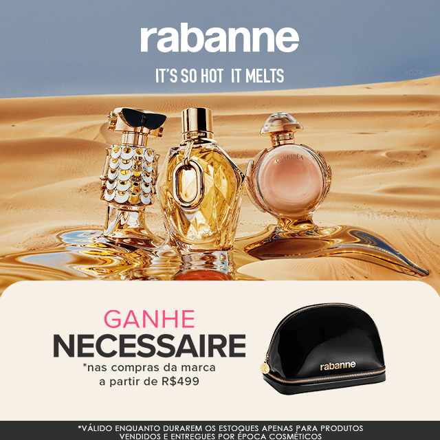 Época Cosméticos: Onde a Diversidade Encontra a Qualidade em Produtos de Beleza - inspiração 1