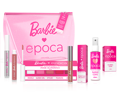 Época Cosméticos: Onde a Diversidade Encontra a Qualidade em Produtos de Beleza - inspiração 2