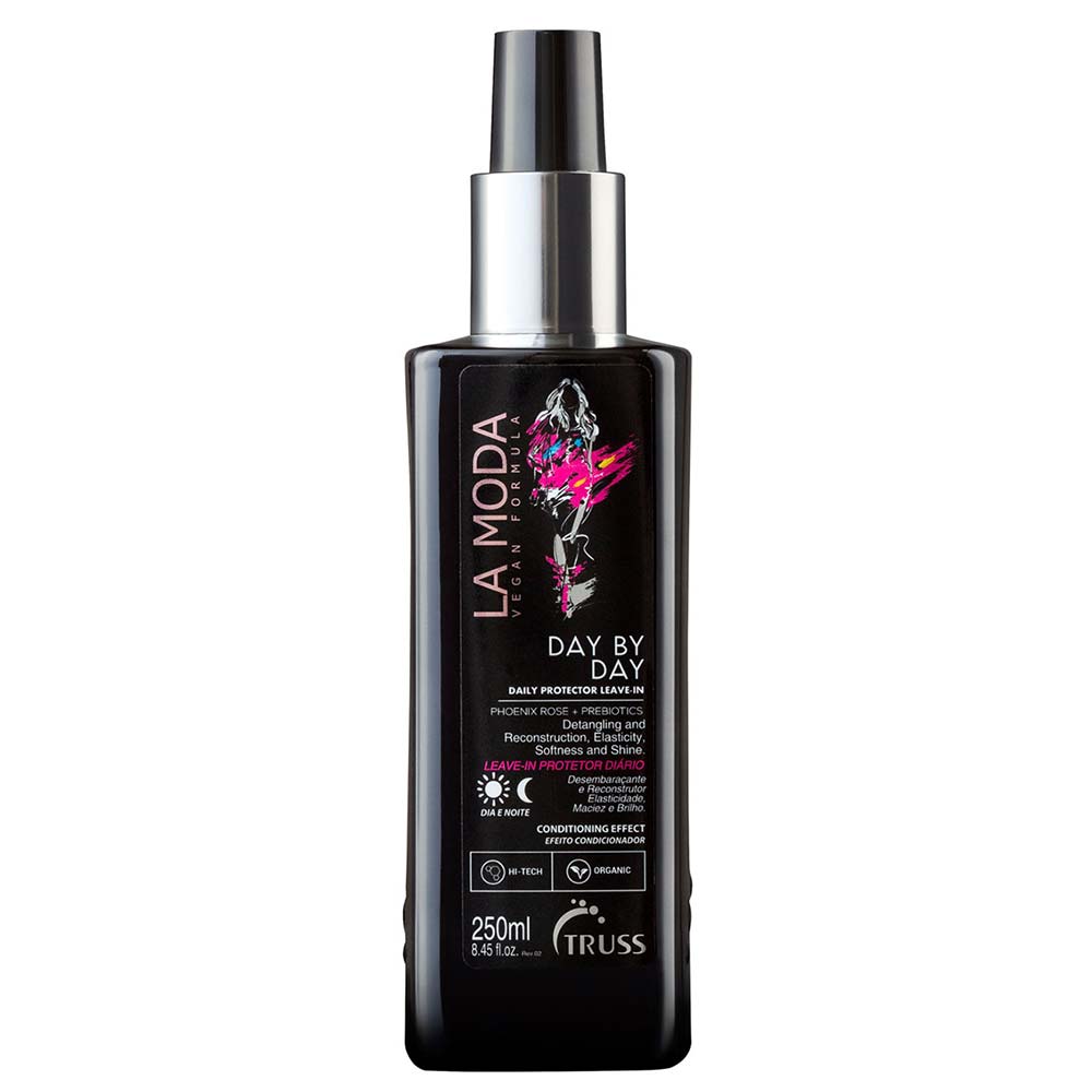 Época Cosméticos: Seu Espaço de Autocuidado e Reinvenção Constante - inspiração 2