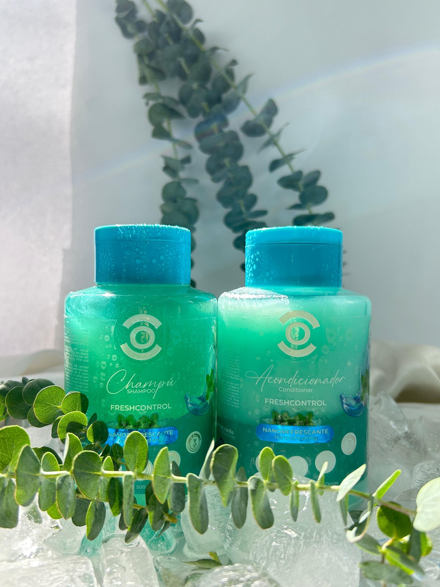 Cabelos Impecáveis: Soluções Profissionais da Época Cosméticos para Todos os Tipos de Fios - inspiração 1