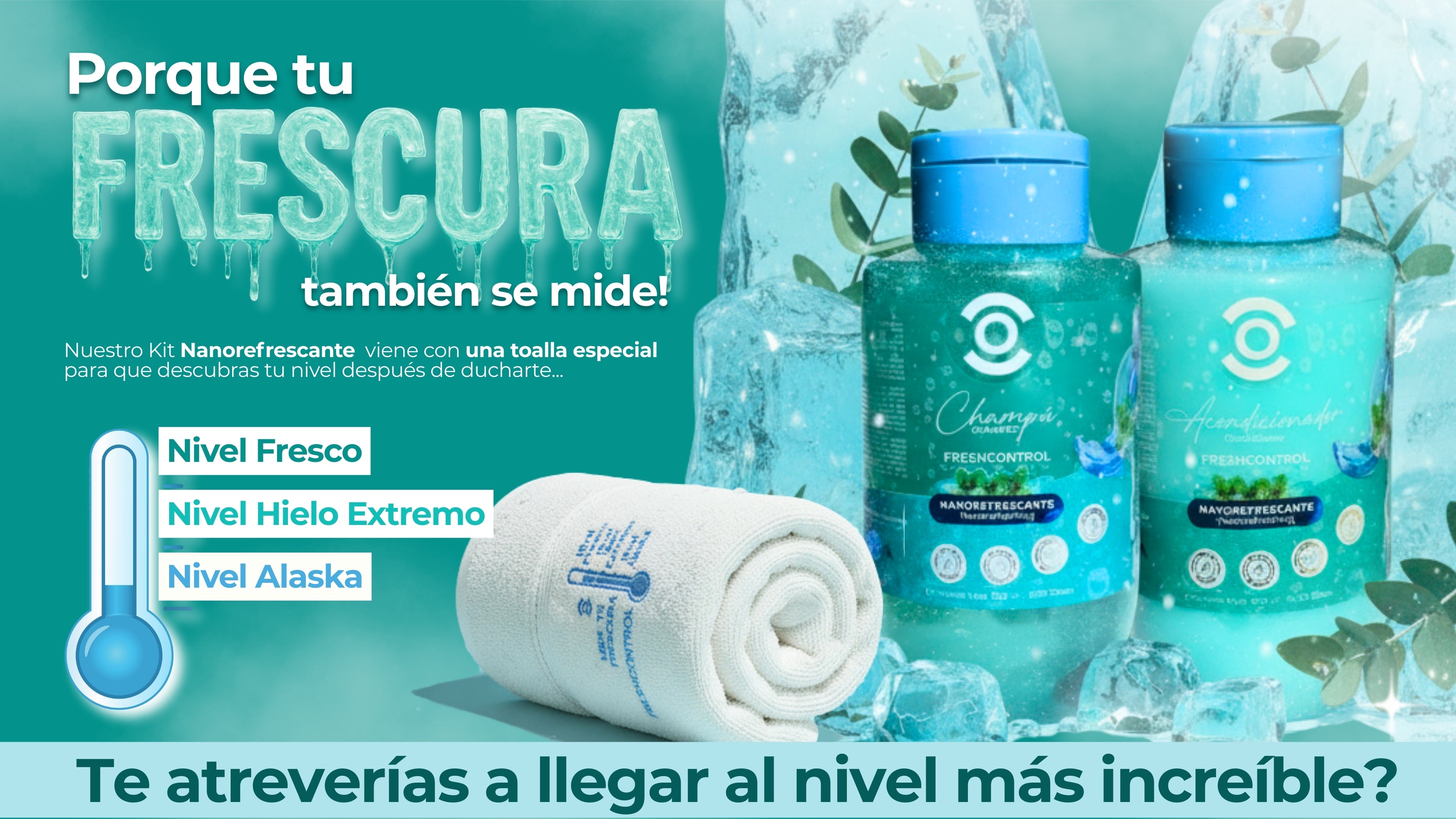 Dicas de Ouro: Como Escolher os Produtos Ideais na Época Cosméticos para o Seu Dia a Dia - inspiração 2