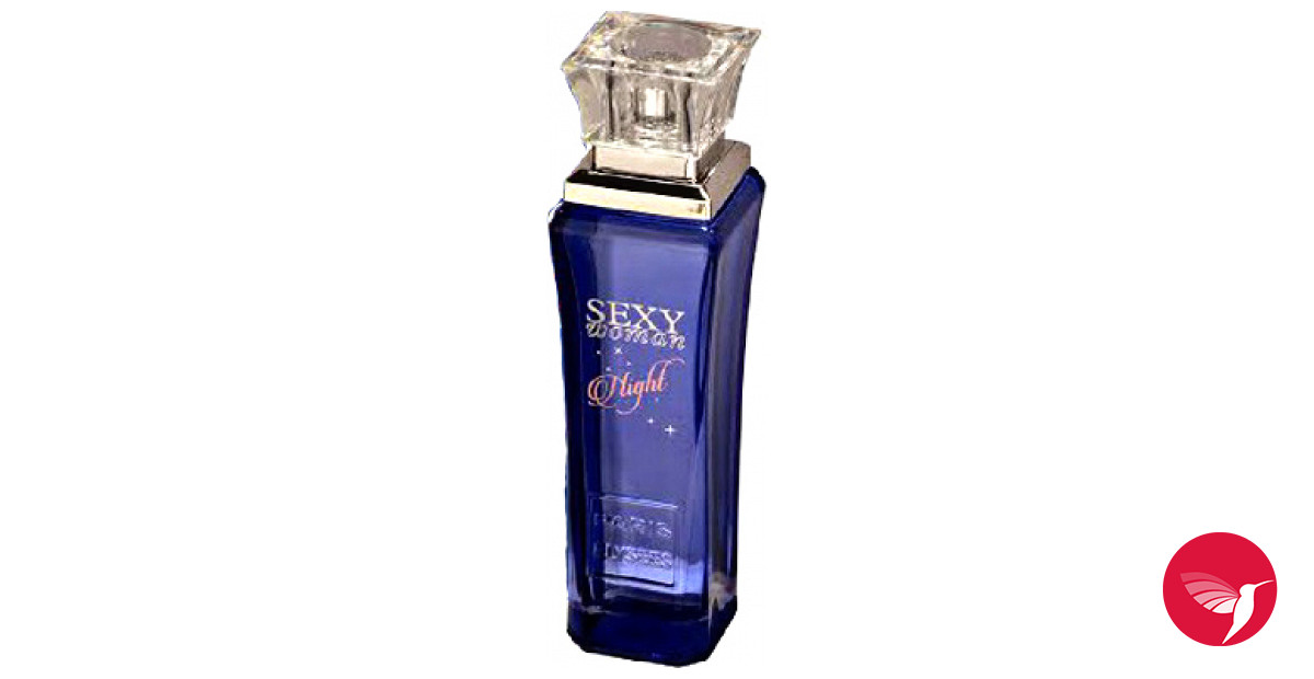 Experiência de Compra: Navegando com Facilidade no Site da Época Cosméticos - inspiração 1