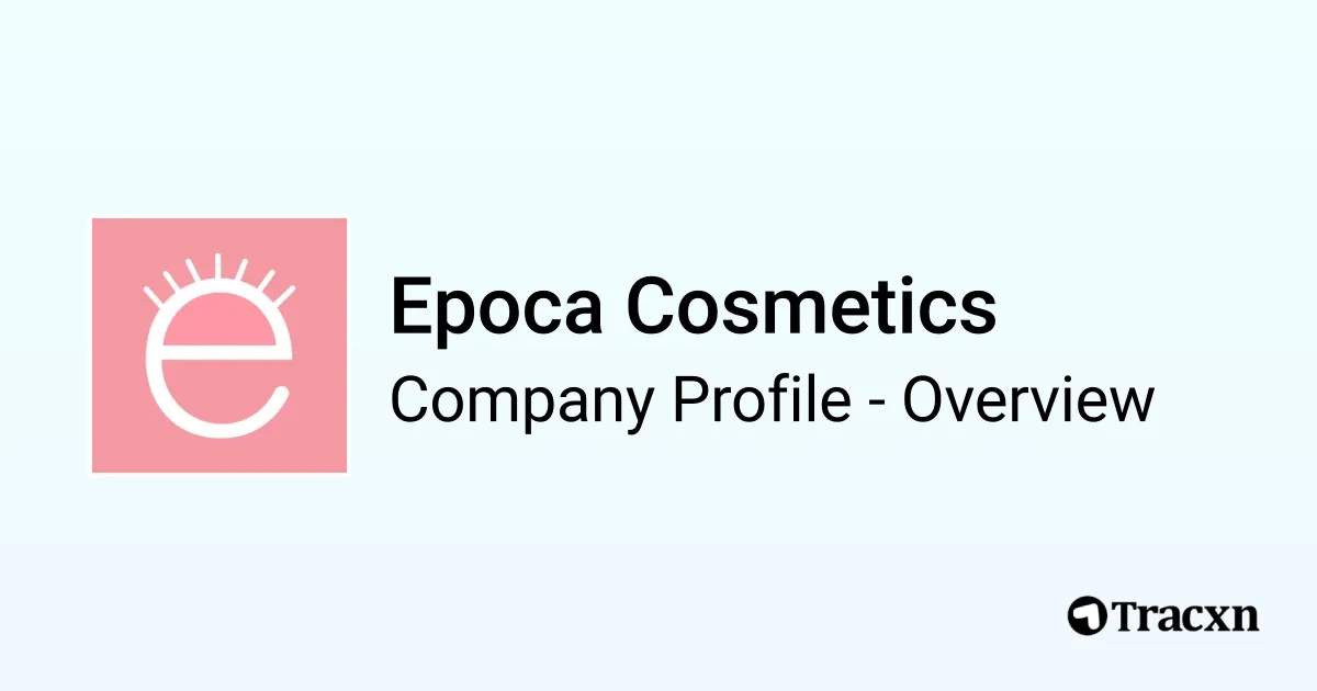 Experiência de Compra: Navegando com Facilidade no Site da Época Cosméticos - inspiração 2
