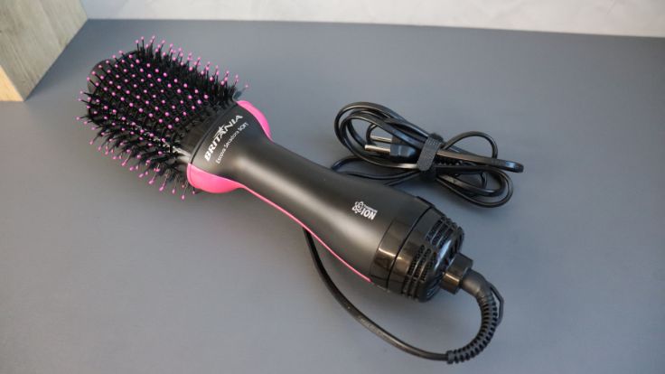 Resultados Duradouros: Mantenha Seu Cabelo Impecável Por Mais Tempo - inspiração 2