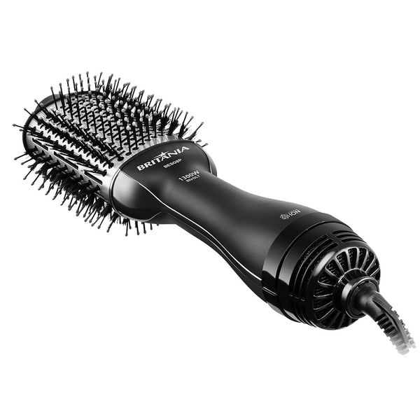 Cuidado com os Fios: Tecnologias que Protegem Seu Cabelo - inspiração 1