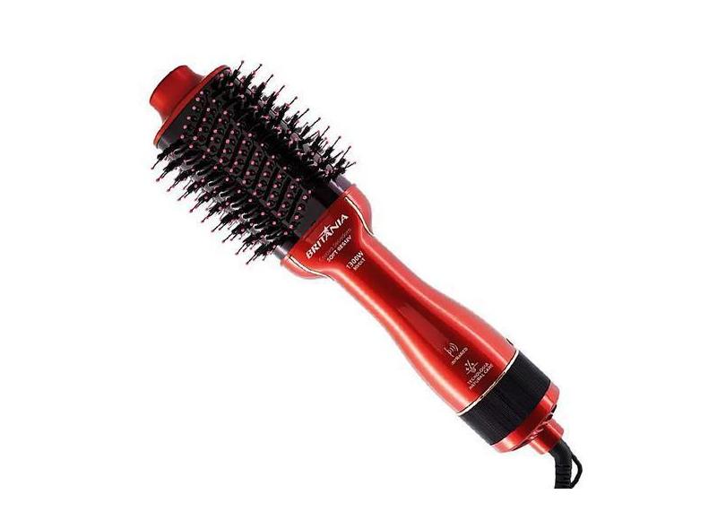 Facilidade de Limpeza e Manutenção: Praticidade no Dia a Dia - inspiração 2